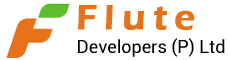 Flute Developers (P) Ltd (FDPL)