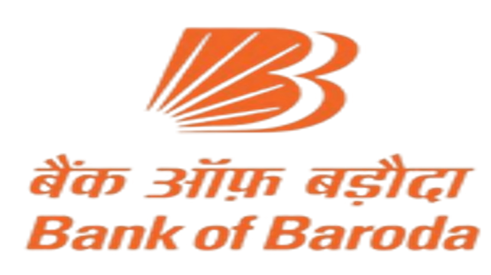 Bank of Baroda