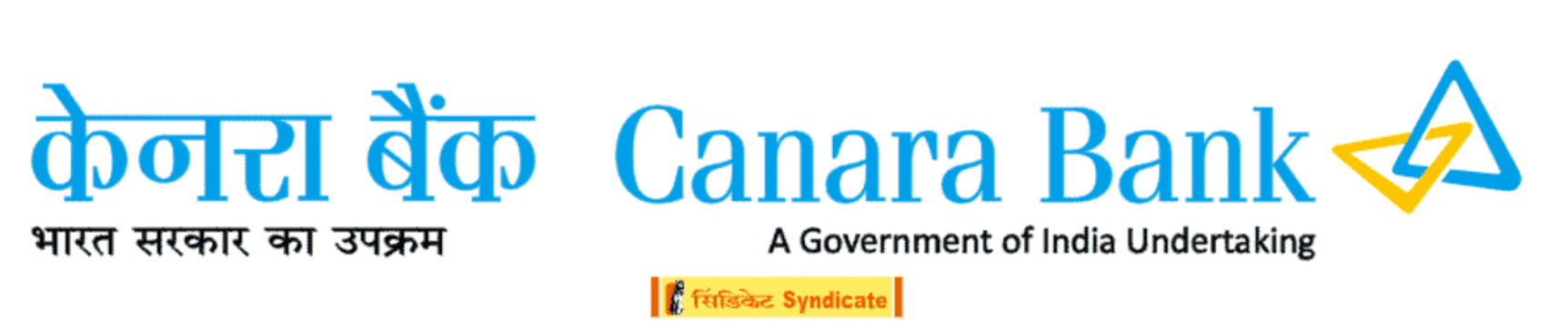 Canara bank