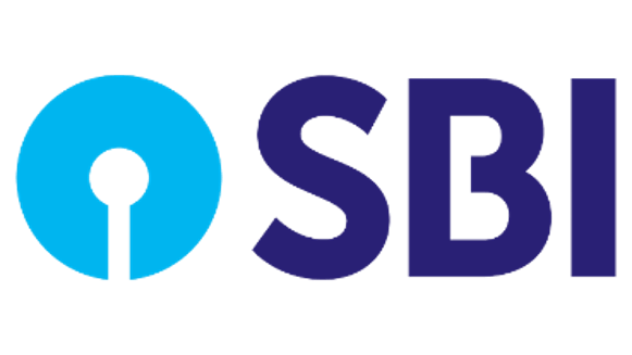 SBI