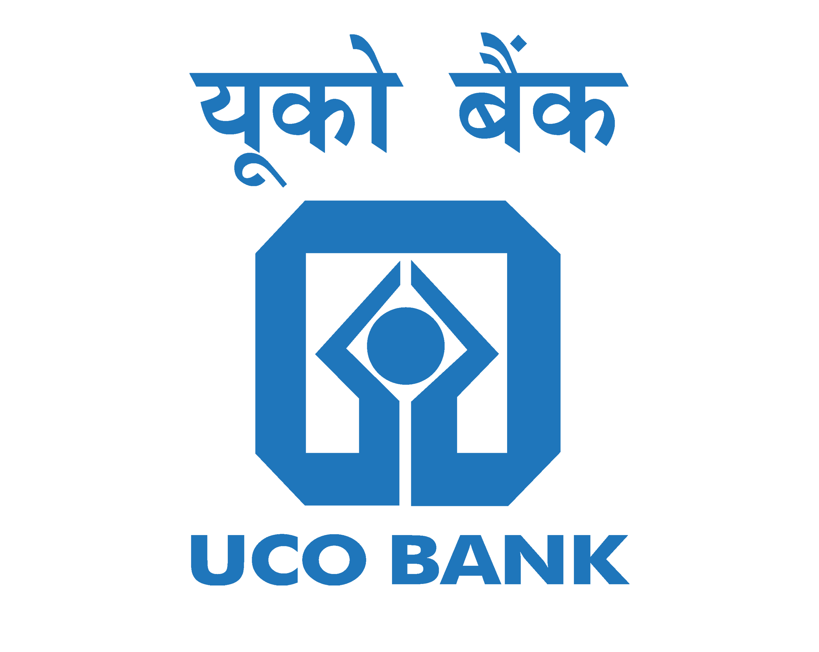 UCO Bank