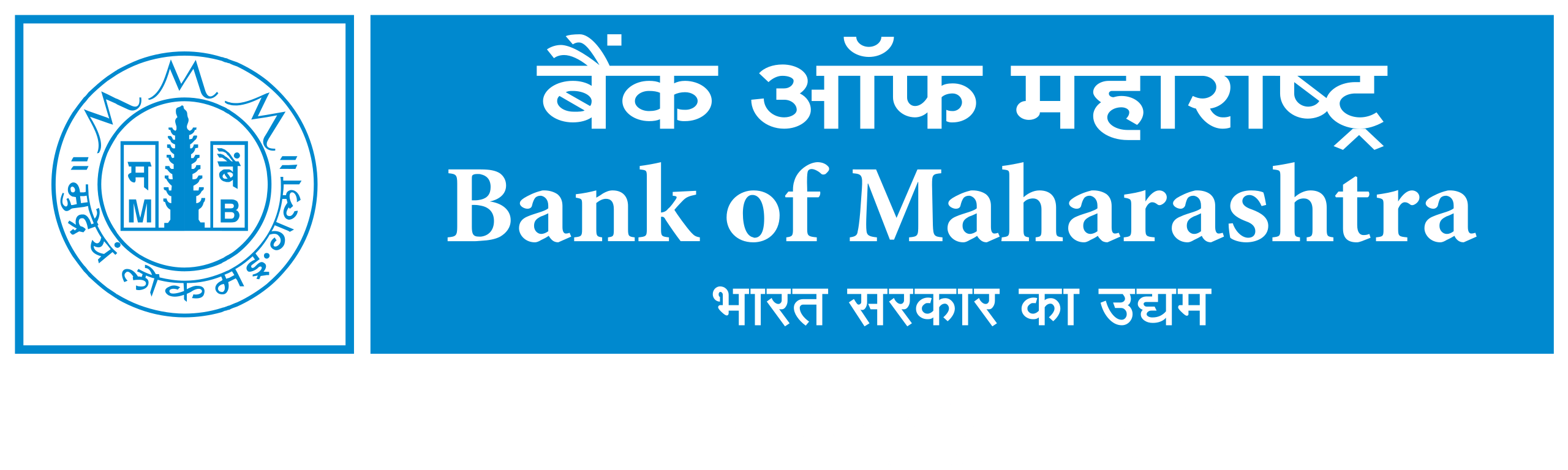 Bank of Maharashtra