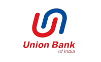 Union Bank of India